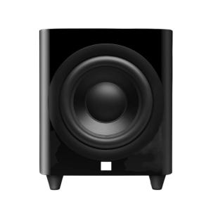 [롯데백화점] 제이비엘 JBL HDI 1200P 서브우퍼 LE1219393004