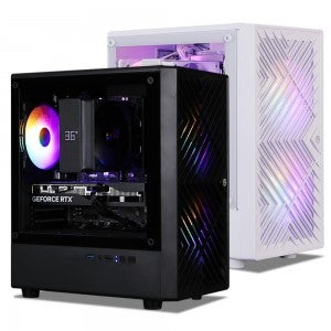 몬스타 가츠 X225 모델0 (블랙)