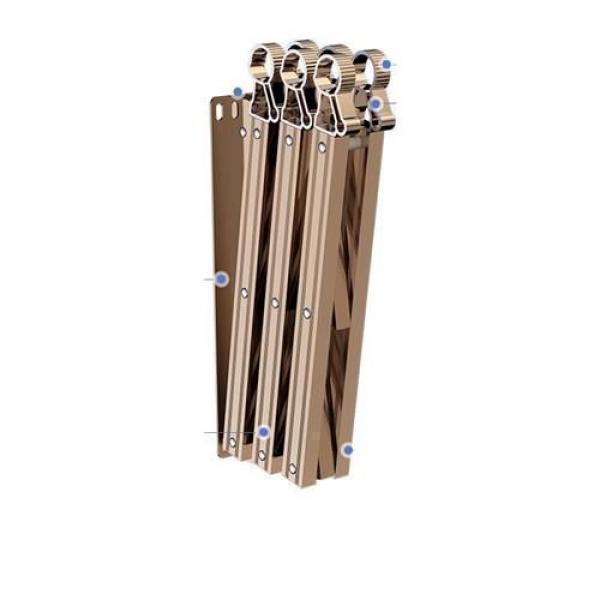 루버 보드 나뭇결 리모델링 샴페인색 루버강판 패널 템바<b>징크</b> PVC 판넬 불연 마감재