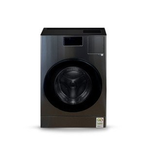 삼성전자 삼성 비스포크 AI 콤보 25/15kg WD25DB8995BZ (빅)