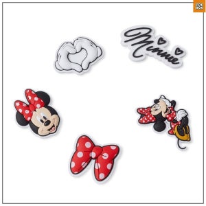 [롯데백화점] 토박스 크록스 지비츠 CCKCE2TAZP11017 LE1218168801