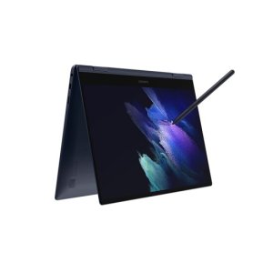 [리퍼] 삼성 갤럭시북 프로 2 IN 1 NT931QDB i5 8G NVME256 Win1