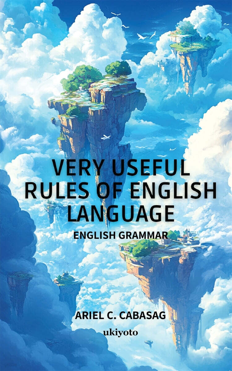 9789370098275