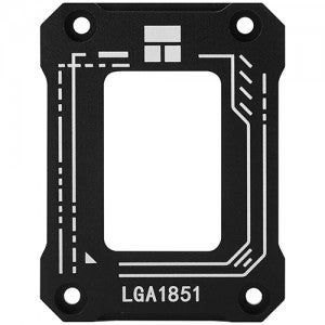 Thermalright LGA1851-BCF 서린 (블랙)