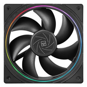 Thermalright TL-S12 벌크 서린
