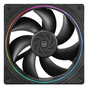 Thermalright TL-S12 벌크 서린