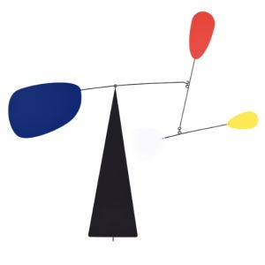 정품 볼타 공식수입,Paris 파리 74 스탠딩 모빌