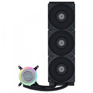 리안리 GALAHAD II Lite Performance 360