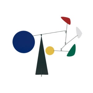 정품 볼타 공식수입,Roma 로마 스탠딩 모빌