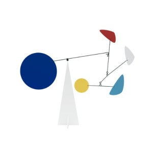 정품 볼타 공식수입,Galapagos 갈라파고스 스탠딩 모빌