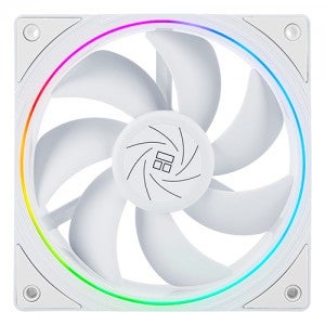 Thermalright TL-S12W 벌크 서린