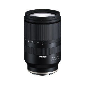 17-70mm F/2.8 Di III-A VC RXD B070 for Fujifilm X-Mount
