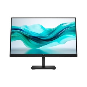 HP Series 3 Pro 322pf