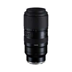 50-400mm F/4.5-6.3 Di III VC VXD A067 for Nikon Z-Mount