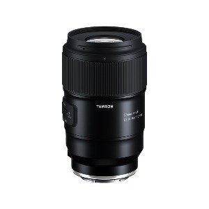 90mm F/2.8 Di III MACRO VXD F072 for Sony E-Mount