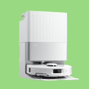 로보락 청소기렌탈 로봇청소기 (Q REVO EDGEC) 렌탈 구독 서비스 등록비 전액지원 가격비교 가전제품렌탈 전자제품렌탈 가전렌탈 임대 렌트 가구 랜탈