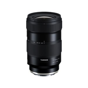 17-50mm F/4 Di III VXD A068 for Sony E-Mount