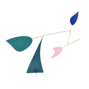 정품 볼타 공식수입,Miami 마이애미 스탠딩 모빌