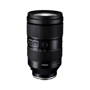 35-150mm F/2-2.8 Di III VXD A058 for Sony E-Mount