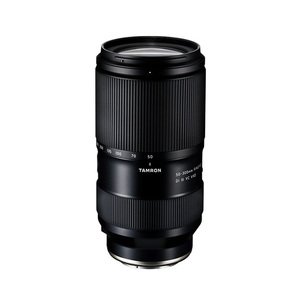 50-300mm F/4.5-6.3 Di III VC VXD A069 for Sony E-Mount