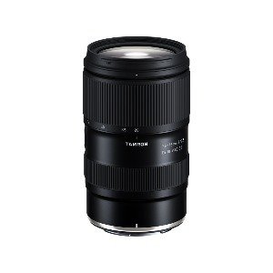 28-75mm F/2.8 Di III VXD G2 A063 for Nikon Z-Mount