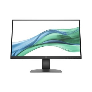 HP Series 3 Pro 322pe
