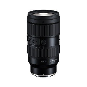 35-150mm F/2-2.8 Di III VXD A058 for Nikon Z-Mount