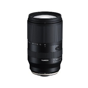 18-300mm F/3.5-6.3 Di III-A VC VXD B061 for Fujifilm X-Mount