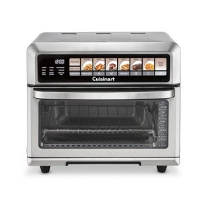 쿠진아트 오븐 TOA-75KR 배송무료