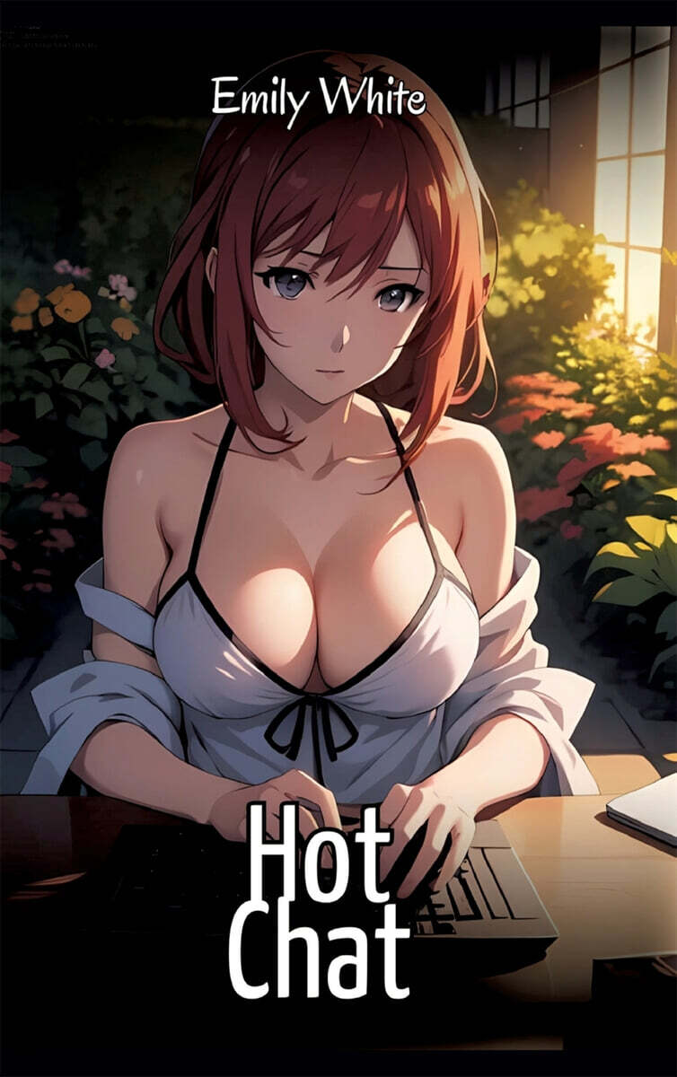 9783384592705