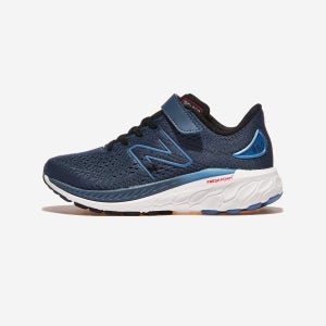 [뉴발란스] PA860L13