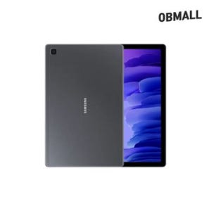 갤럭시탭A7 10.4인치 LTE 태블릿 공기계 T505