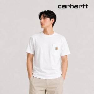 광고 메인 이미지