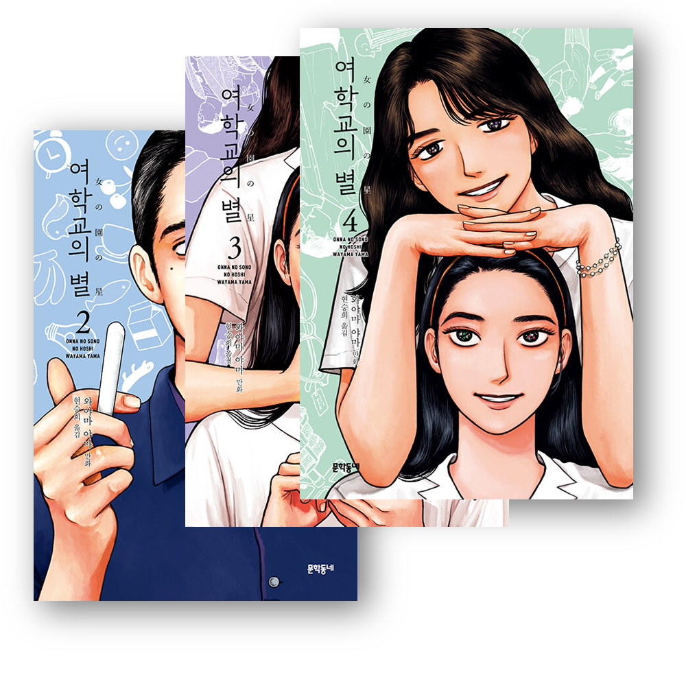 없음