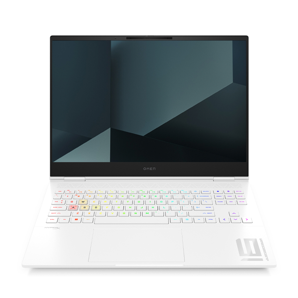 HP OMEN 16 Slim u1023TX 32GB, 512GB