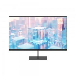 주연테크 V32Q100 IPS 100 무결점
