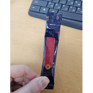 <b>김남주 바이오</b> 자임혈 분말 60일분