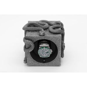 [스위스 큐빅] [스위스큐빅] MASTERBOX ADATTE DESIGN SNAKE