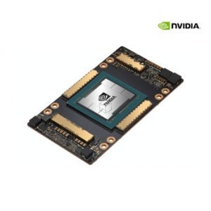 Nvidia Tesla V100 32G SXM 빅데이터 인공지능 딥러닝GPU