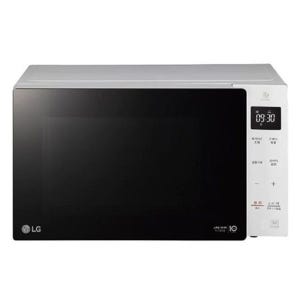 LG전자 전자레인지 MW23GD 23L 화이트