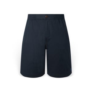 [헤지스 남성] 브랜드정품 헤지스 캠퍼스핏 뱀부 혼방 캠퍼스 숏 팬츠 출근룩 데일리 29 A HZPA5B502N2