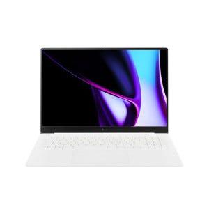 LG 그램 프로 16ZD90TP-GX59K Ultra5 32GB 윈도우11 144Hz 고주사율 AI SSD 1TB 교체
