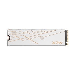 ADATA XPG MARS 980 BLADE M.2 NVMe (2TB)