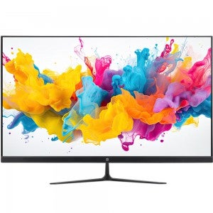 네모아이엔지 스퀠뷰 IM27T77 IPS 100 슬림 오피스