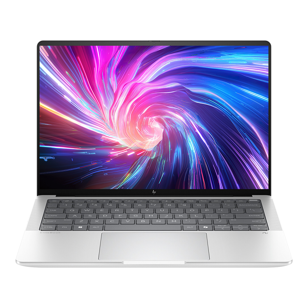 HP EliteBook X G1a
