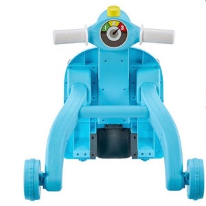 스쿠터 액티비티 워커 보행기 대여 신발