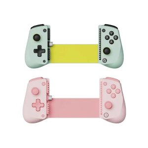 GAMESIR 게임써 X5 Lite 핸드폰 게임 컨트롤러