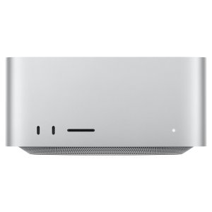 Apple 2025 맥스튜디오  M4 Max 16코어  48GB  2TB Z1CD000BM