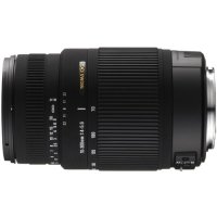 시그마 70-300mm F4-5.6 DG OS (시그마마운트)