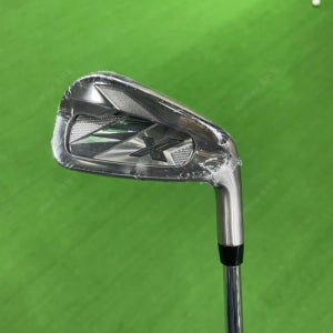 [젝시오] 새제품 젝시오 12 X 5-S 8I NS PRO NEO 950R 던롭코리아 정품